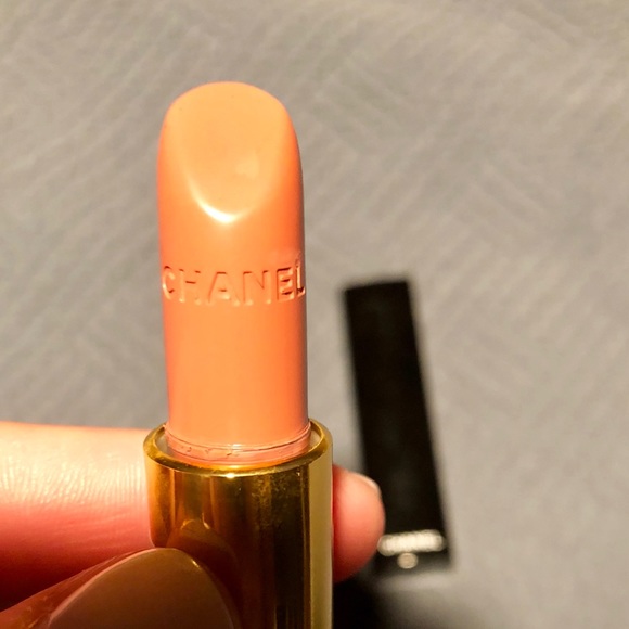 CHANEL Other - CHANEL ROUGE ALLURE Lipstick CHANEL Other - CHANEL ROUGE ALLURE Lipstick